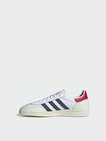 Кеды низкие Adidas модель JH5450 Фото