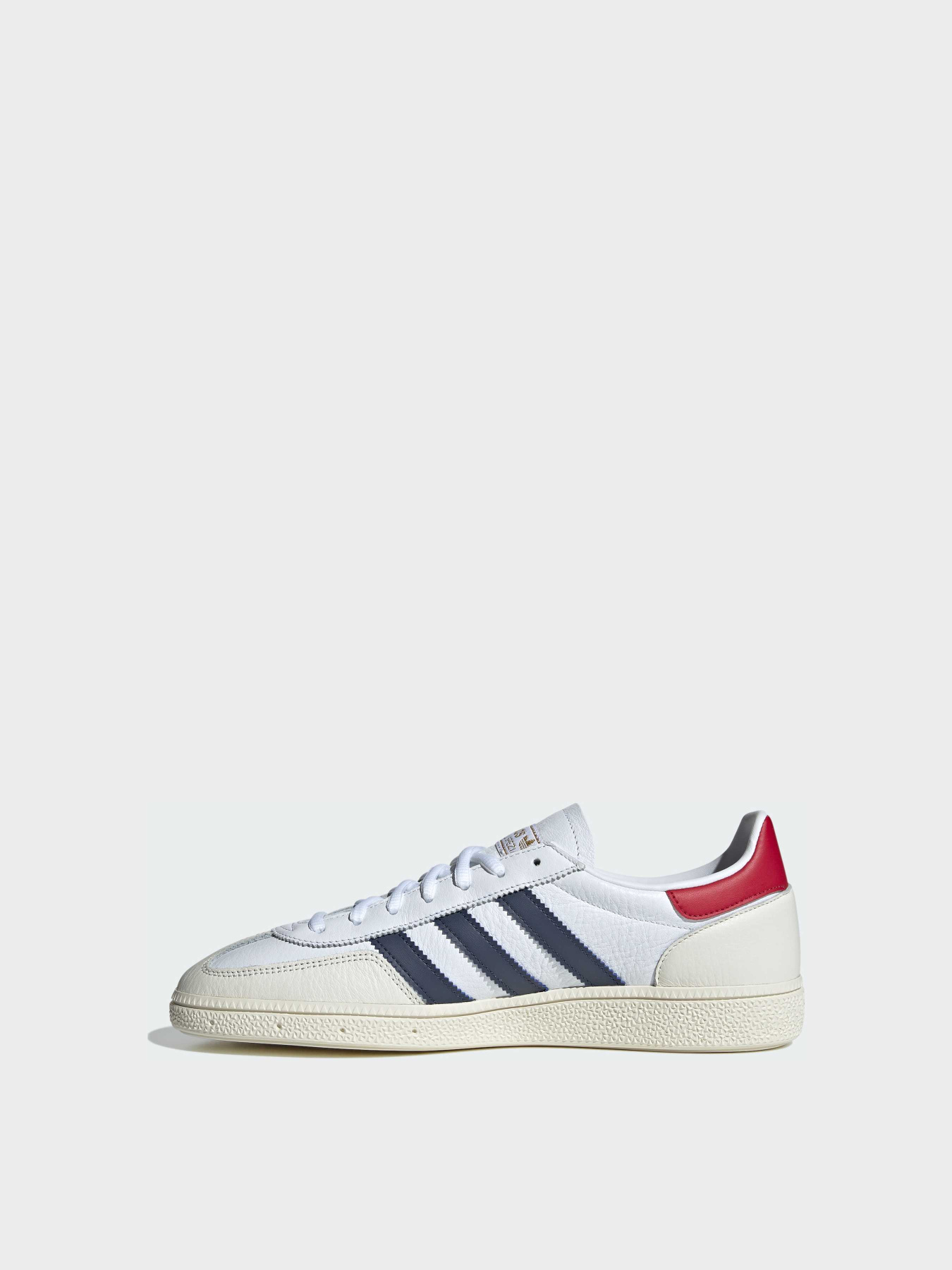 Кеды низкие Adidas модель JH5450 Фото