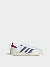 Кеды низкие Adidas модель JH5450 Фото