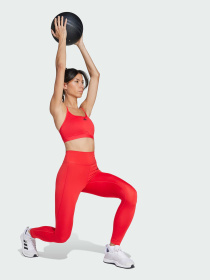 Топ спортивний Adidas модель JJ2663 Фото