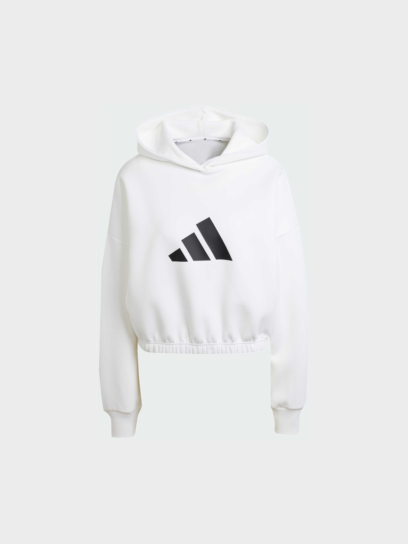 Худі Adidas модель JE0137 Фото