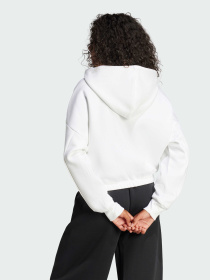 Худі Adidas модель JE0137 Фото