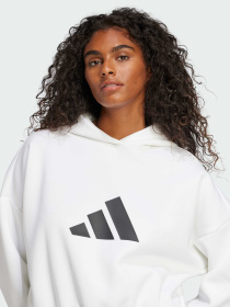 Худі Adidas модель JE0137 Фото