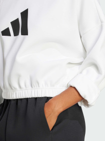 Худі Adidas модель JE0137 Фото