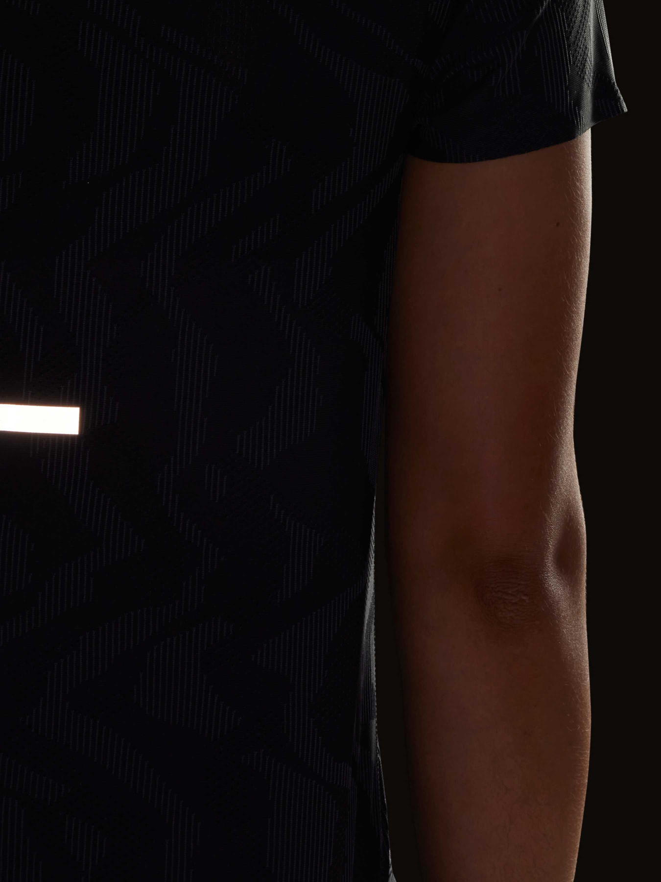 Спортивна футболка Adidas модель JD6455 Фото