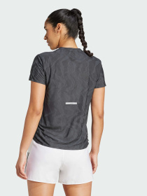 Спортивна футболка Adidas модель JD6455 Фото