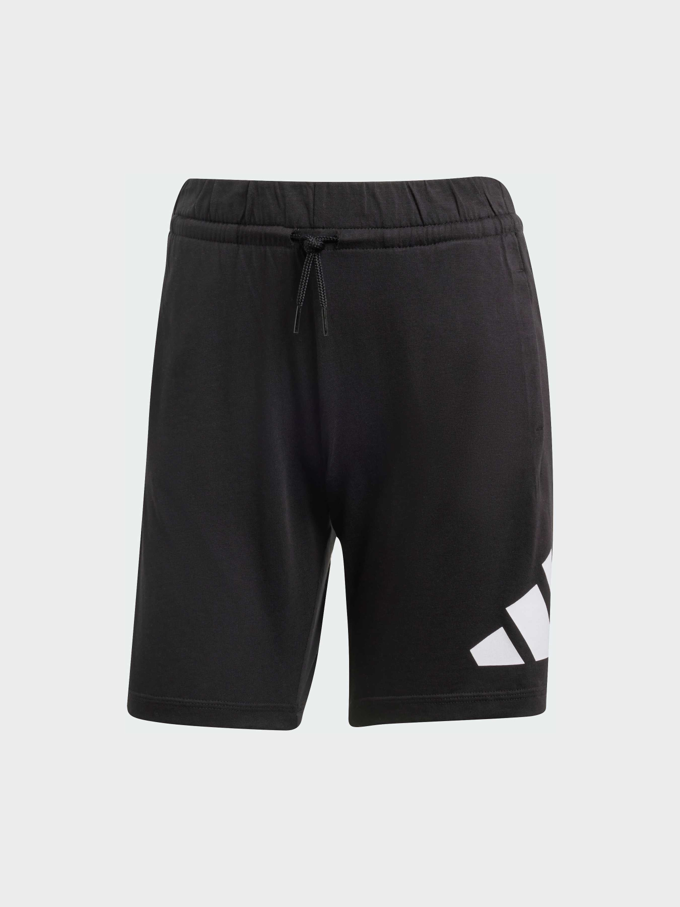 Шорти Adidas модель JE1391 Фото