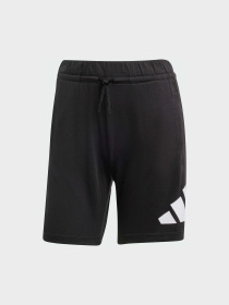 Шорти Adidas модель JE1391 Фото