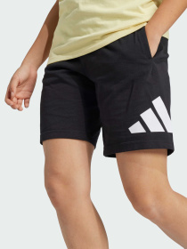 Повсякденні шорти Adidas модель JE1391 Фото