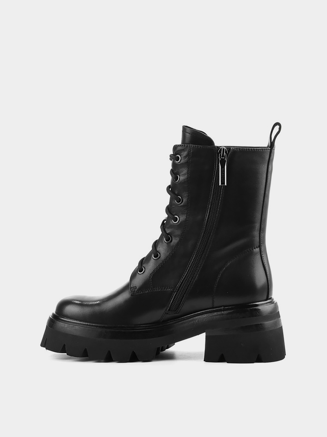 Ботинки LeBERDES модель 00000013893 Фото