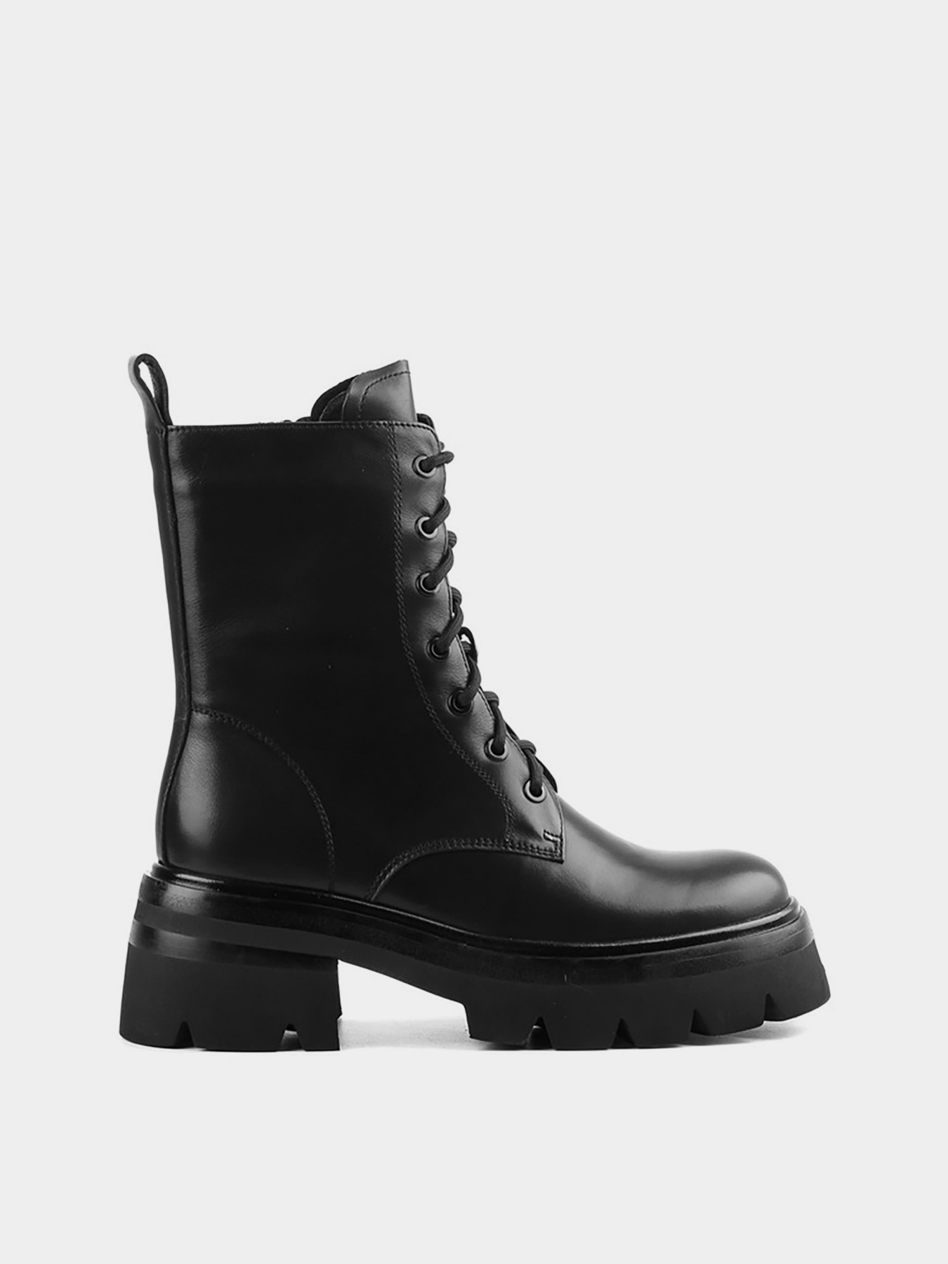 Ботинки LeBERDES модель 00000013893 Фото