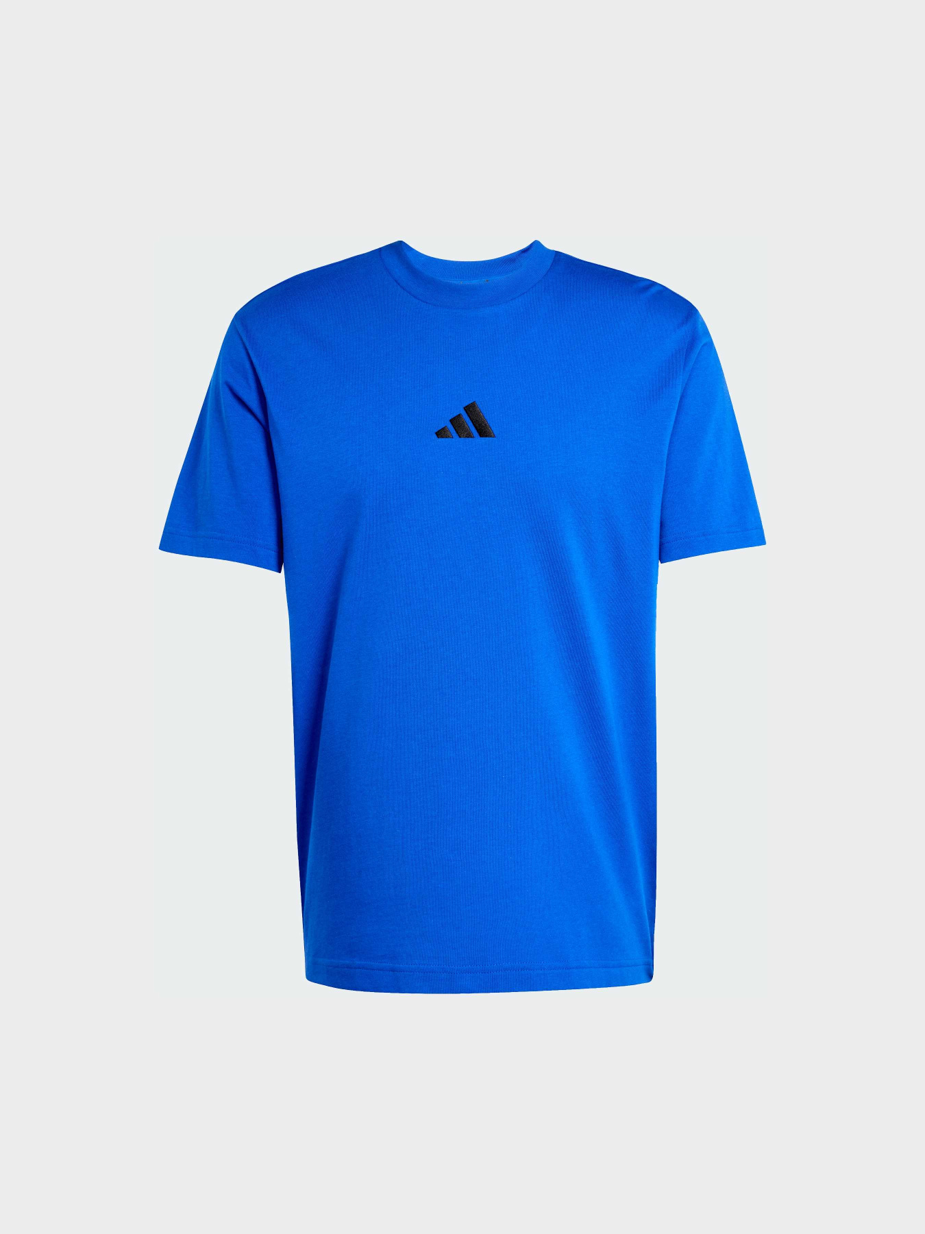 Футболка Adidas модель JF1094 Фото