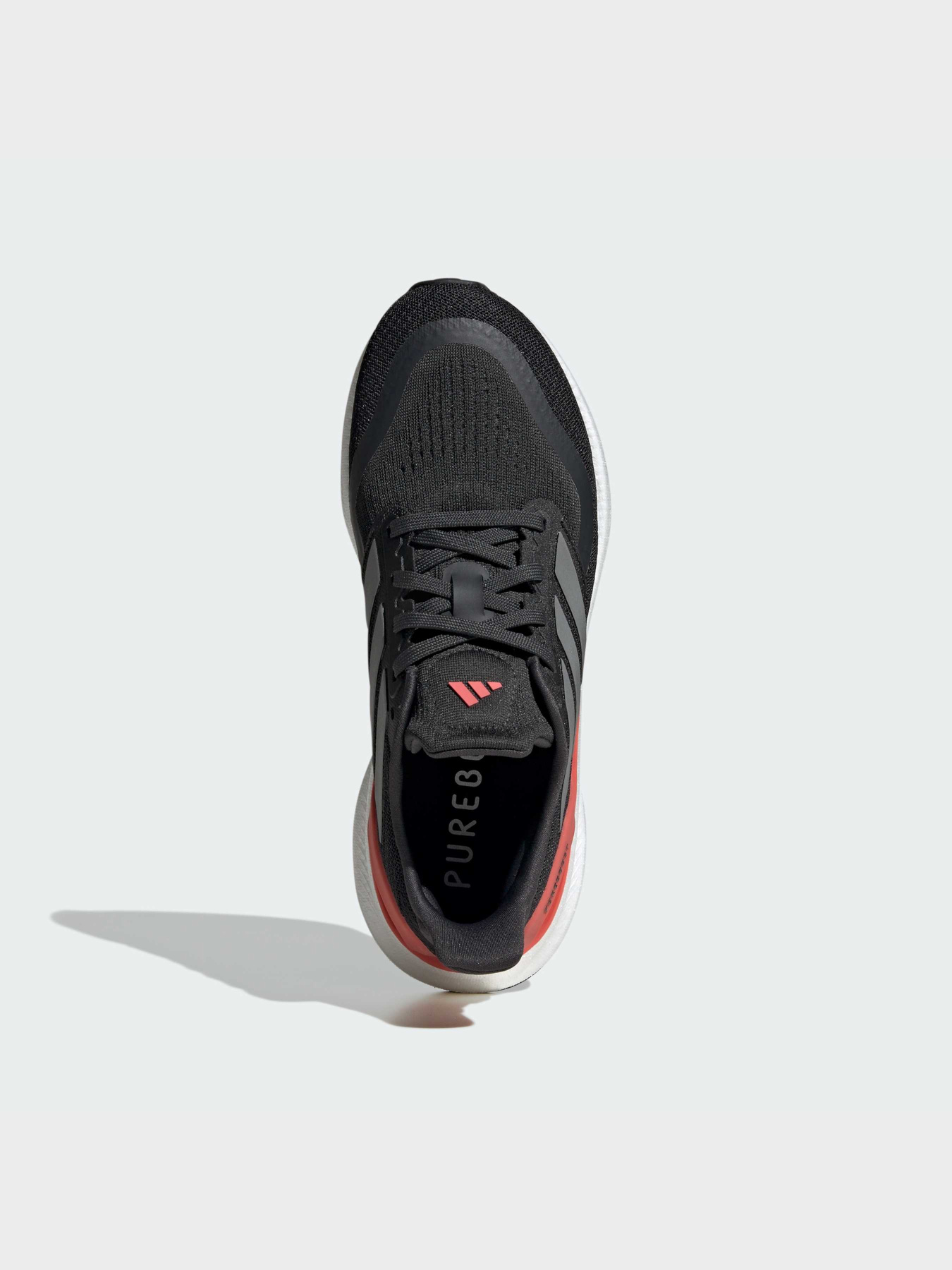 Кросівки для бігу Adidas PureBoost модель JH6452 Фото