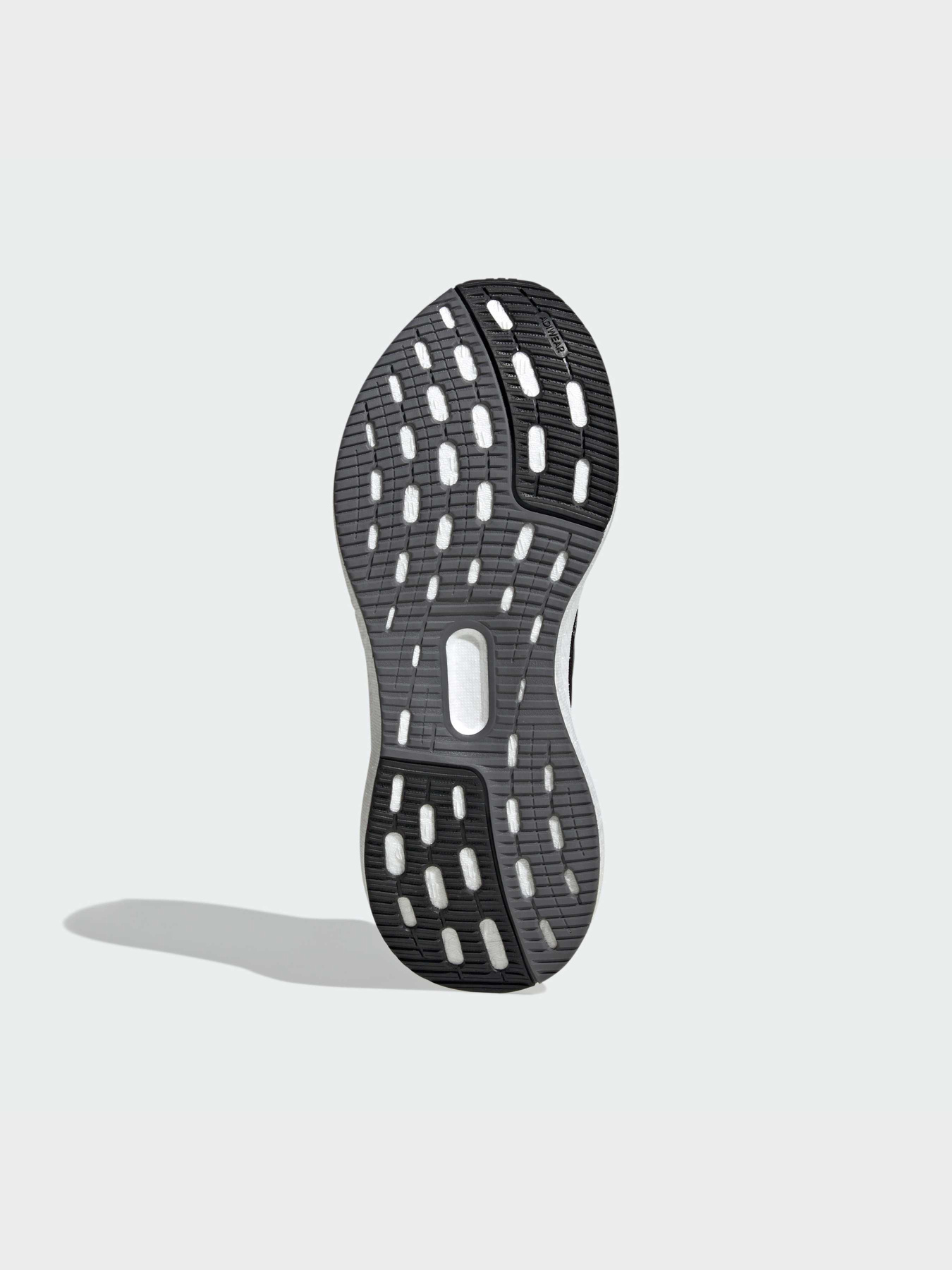 Кросівки для бігу Adidas PureBoost модель JH6452 Фото