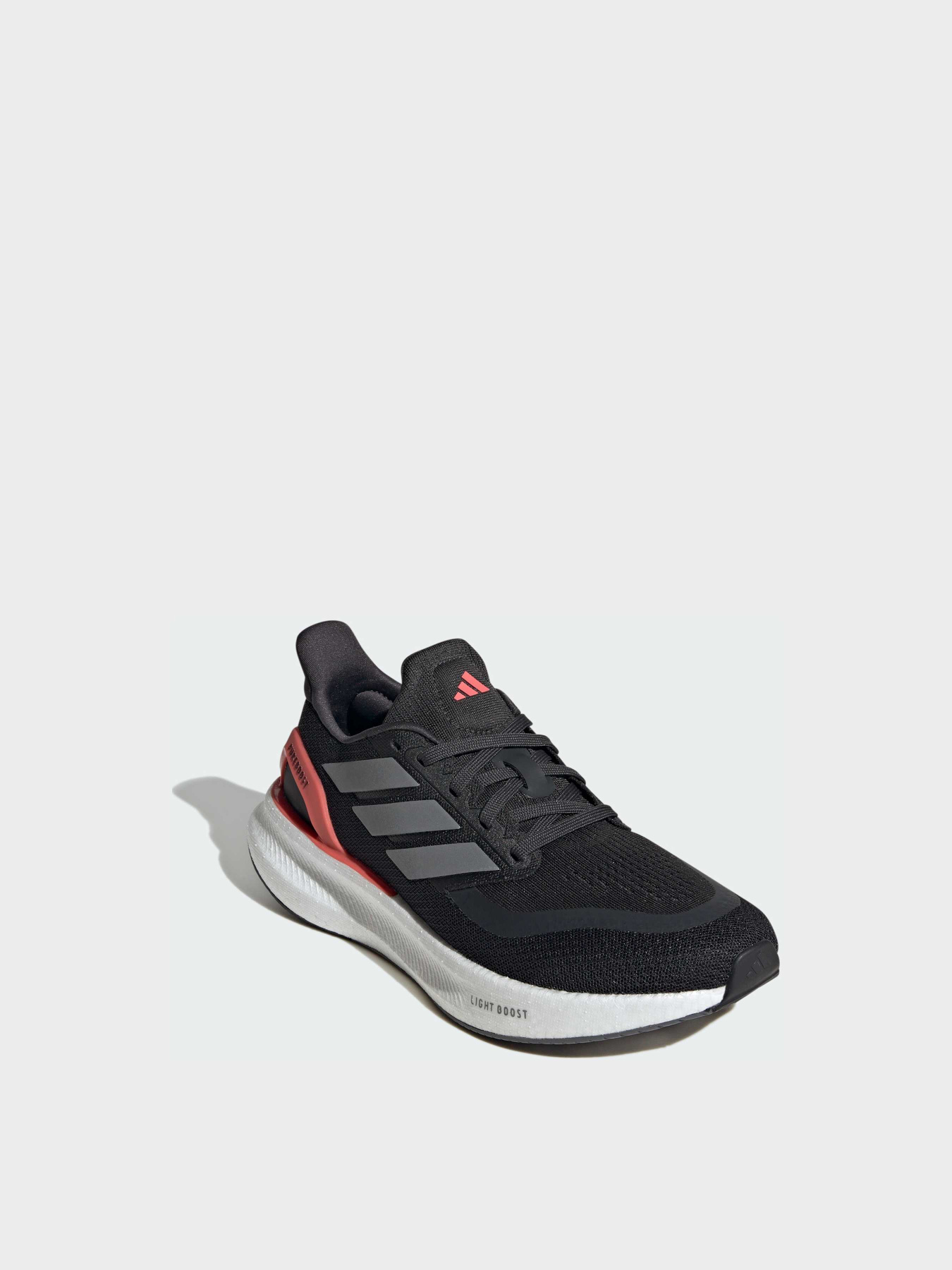 Кросівки для бігу Adidas PureBoost модель JH6452 Фото