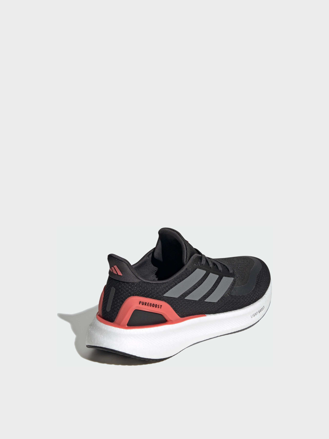 Кросівки для бігу Adidas PureBoost модель JH6452 Фото