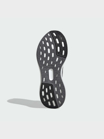 Кросівки для бігу Adidas PureBoost модель JH6452 Фото