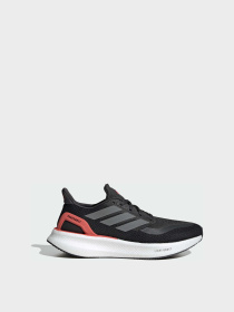 Кроссовки для бега Adidas PureBoost модель JH6452 Фото