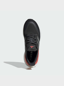 Кроссовки для бега Adidas PureBoost модель JH6452 Фото