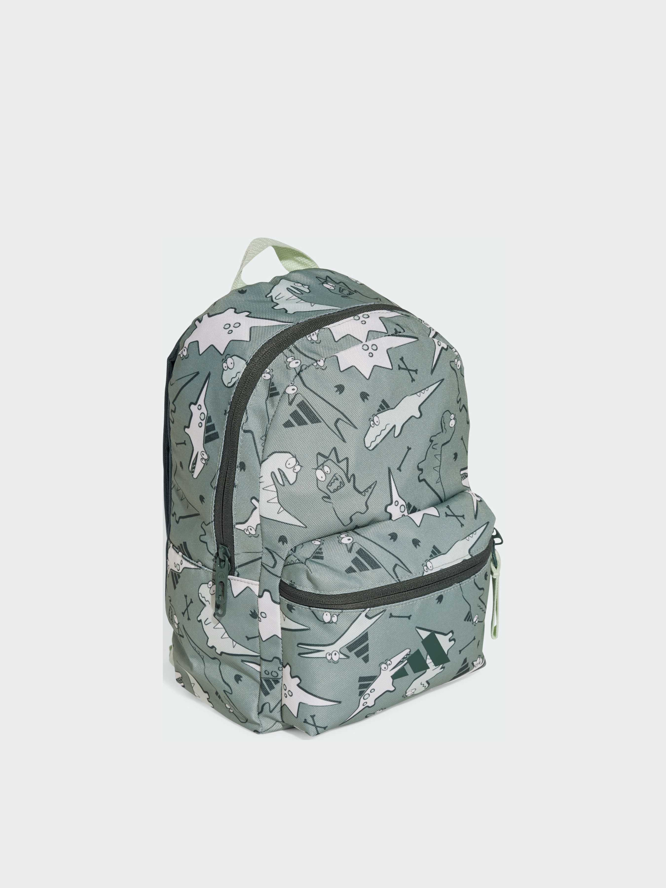 Рюкзак Adidas модель JF8514 Фото