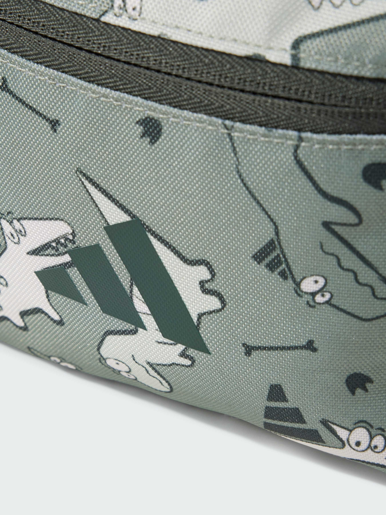 Рюкзак Adidas модель JF8514 Фото