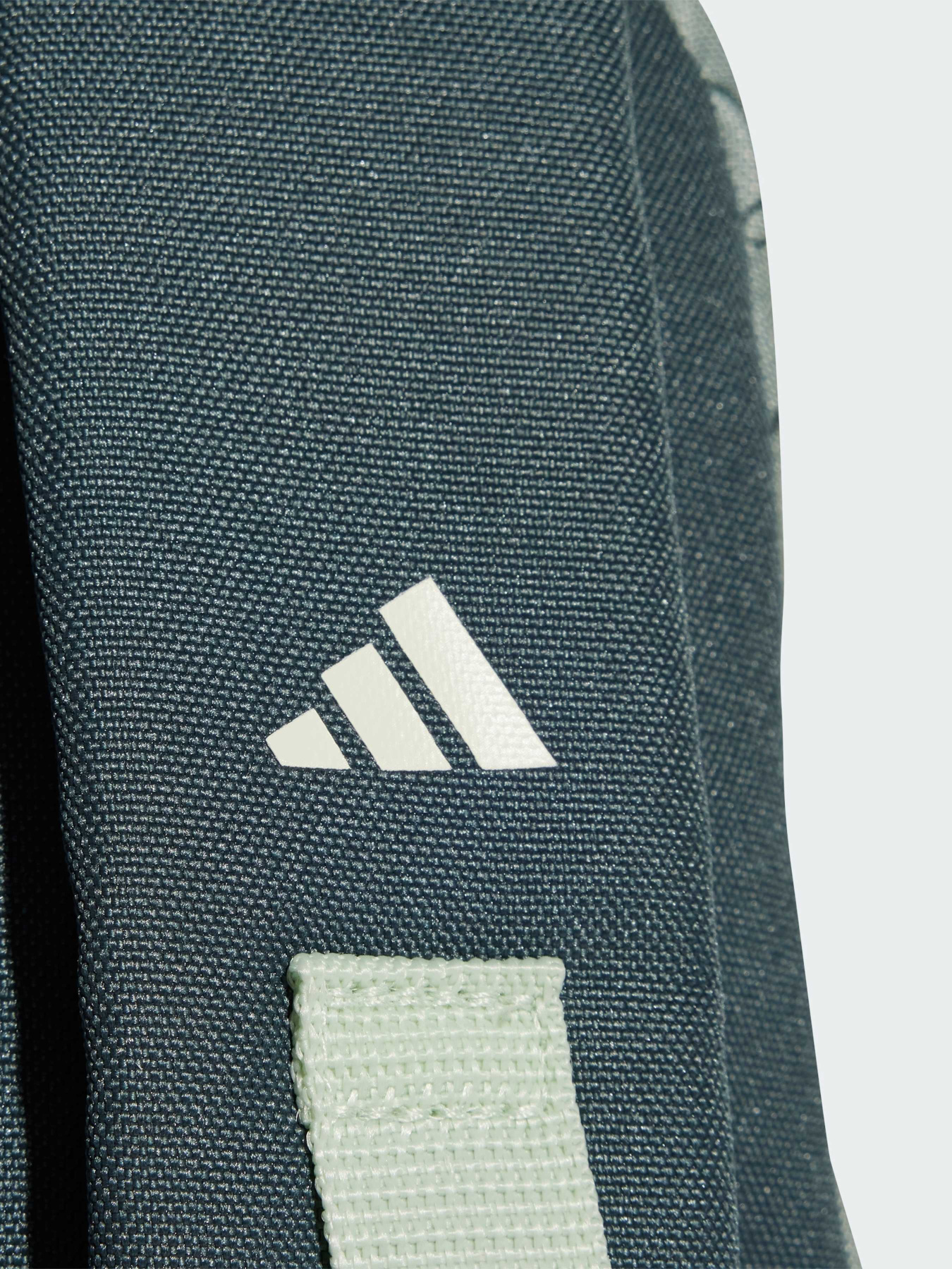 Рюкзак Adidas модель JF8514 Фото