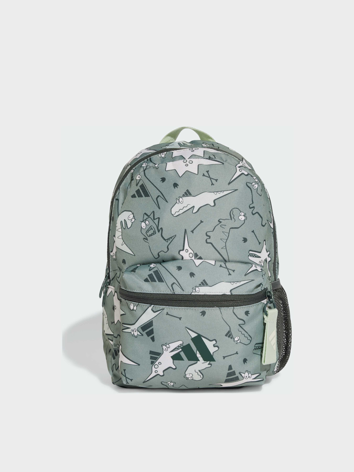 Рюкзак Adidas модель JF8514 Фото