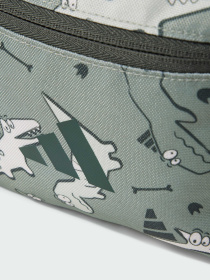 Рюкзак Adidas модель JF8514 Фото