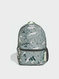 Повседневный рюкзак Adidas модель JF8514 Фото