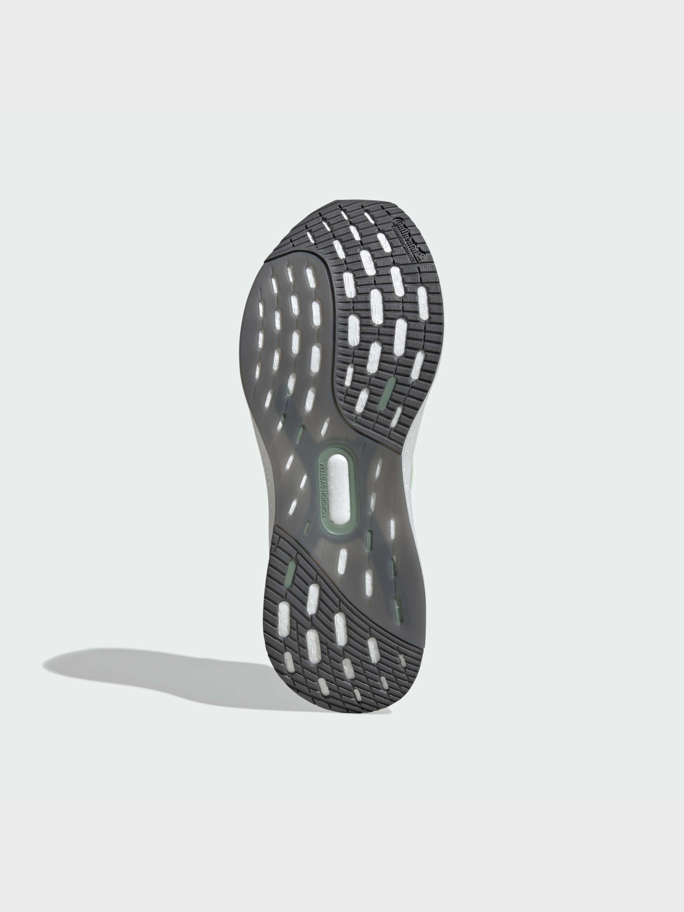 Кроссовки для бега Adidas Ultraboost модель JH9072 Фото