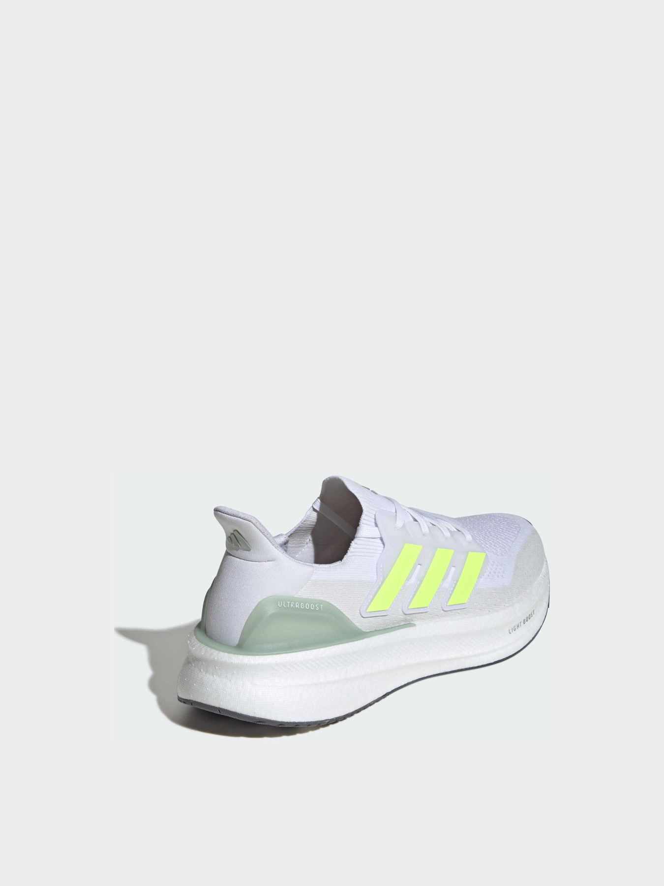 Кроссовки для бега Adidas Ultraboost модель JH9072 Фото