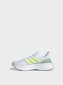 Кроссовки для бега Adidas Ultraboost модель JH9072 Фото