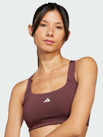 Топ спортивний Adidas модель JI7996 Фото