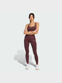 Спортивний топ Adidas модель JI7996 Фото