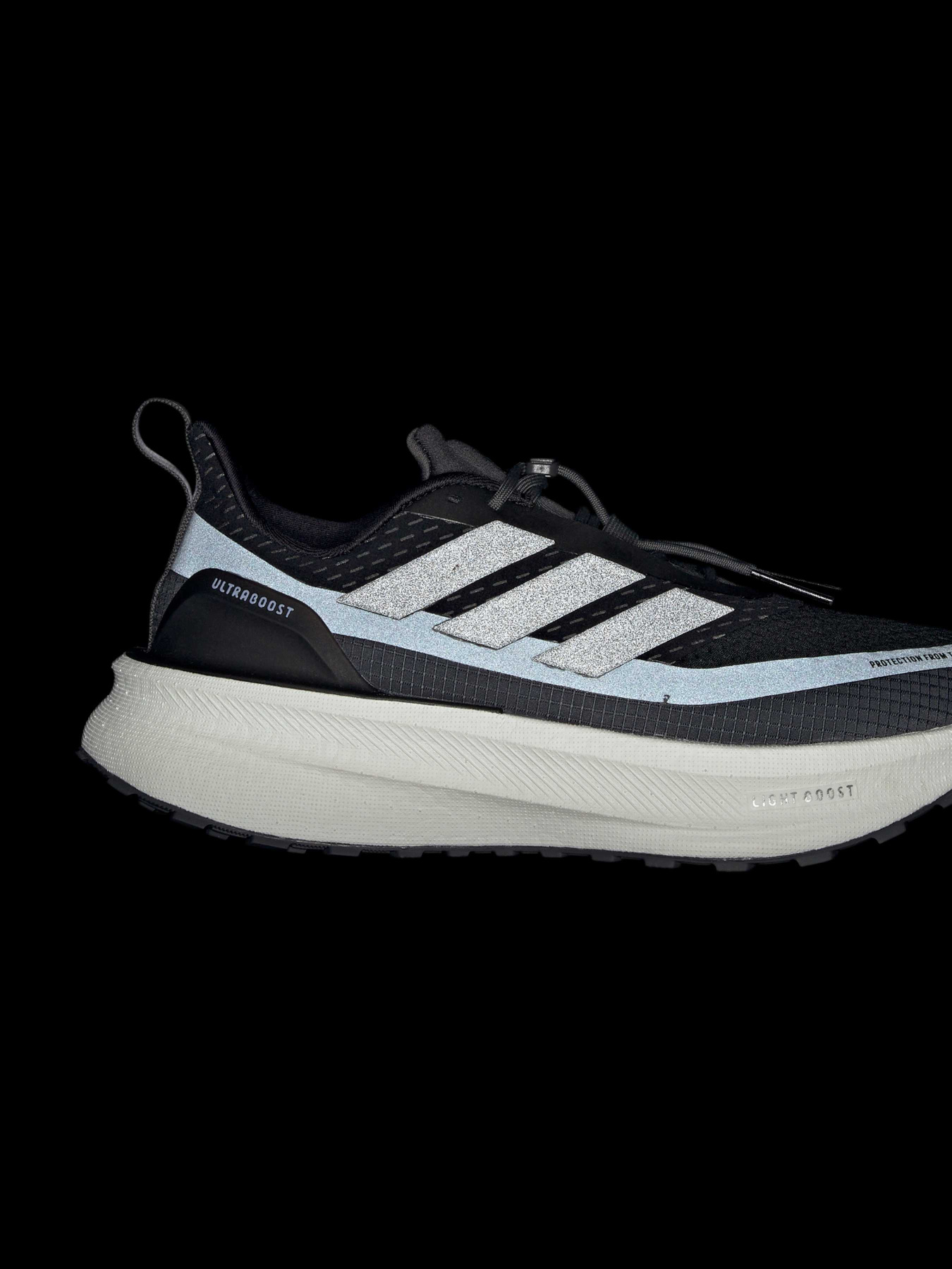 Кроссовки для бега Adidas Ultraboost модель JI1390 Фото