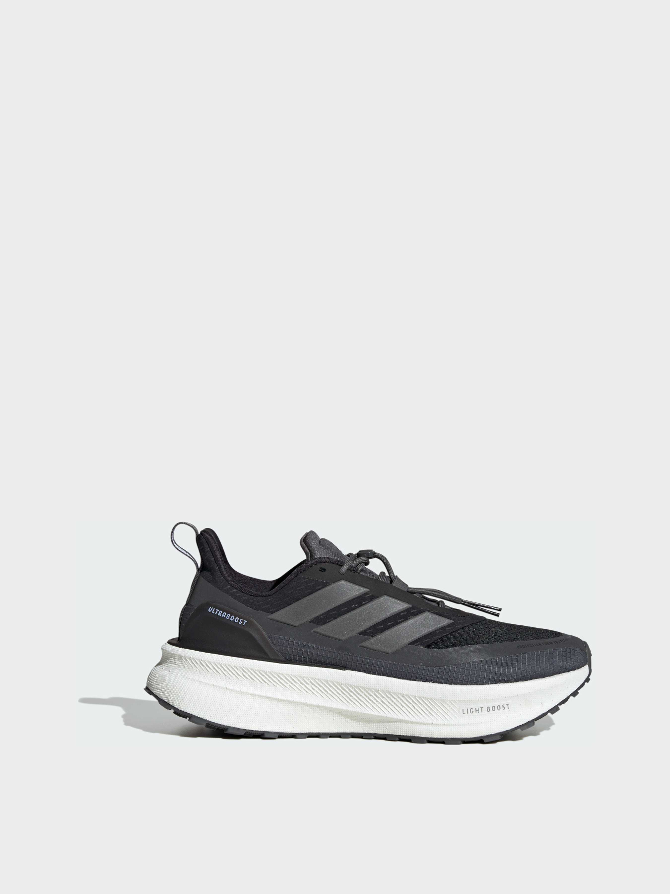 Кроссовки для бега Adidas Ultraboost модель JI1390 Фото