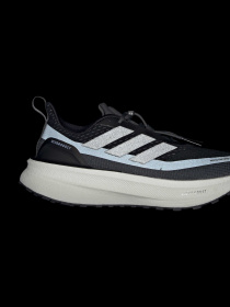 Кроссовки для бега Adidas Ultraboost модель JI1390 Фото