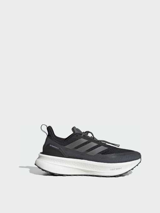 Кроссовки для бега Adidas Ultraboost модель JI1390 Фото