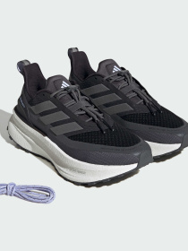 Кроссовки для бега Adidas Ultraboost модель JI1390 Фото