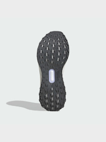 Кроссовки для бега Adidas Ultraboost модель JI1390 Фото