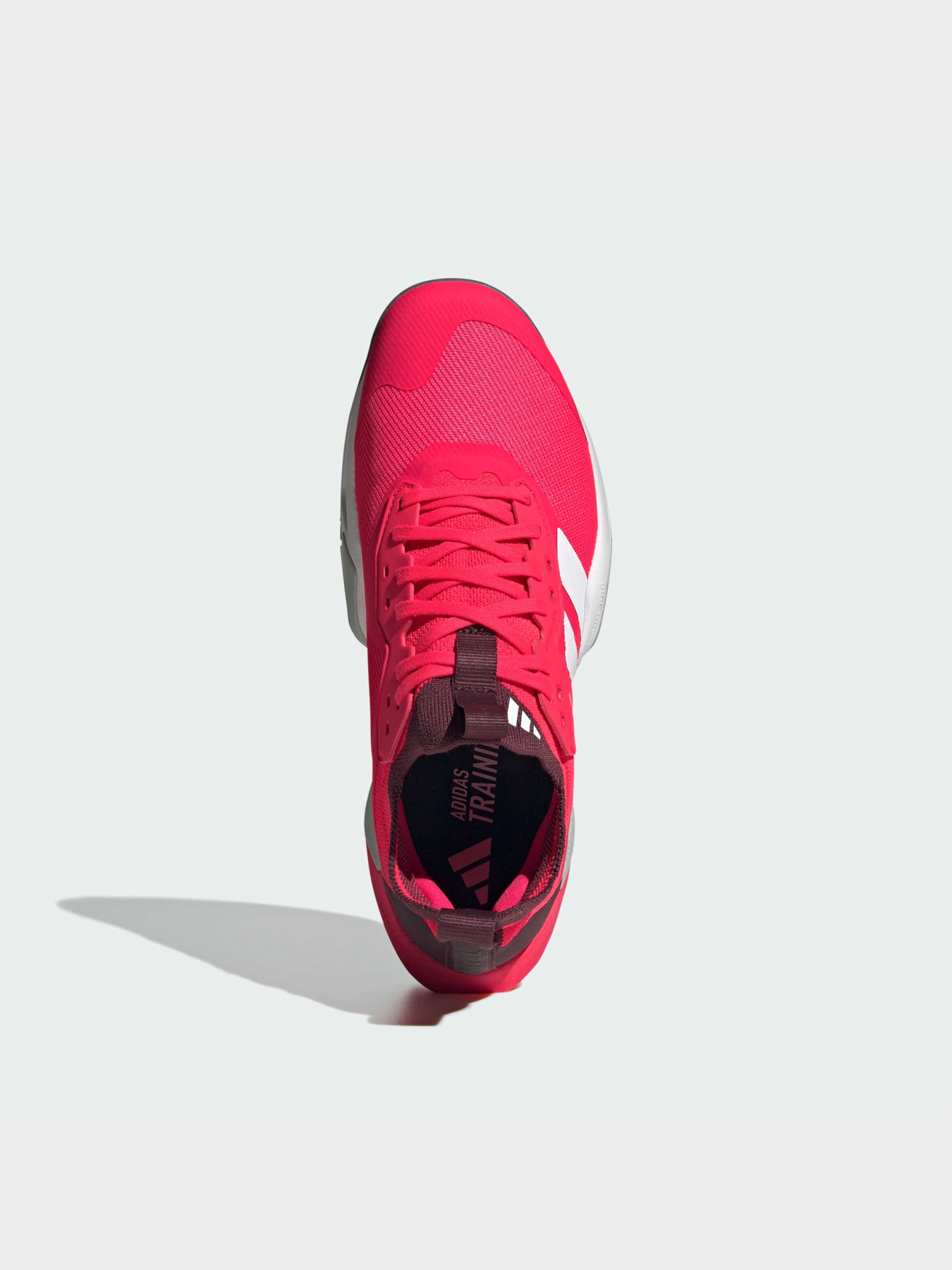 Кросівки для бігу Adidas модель JI2058 Фото