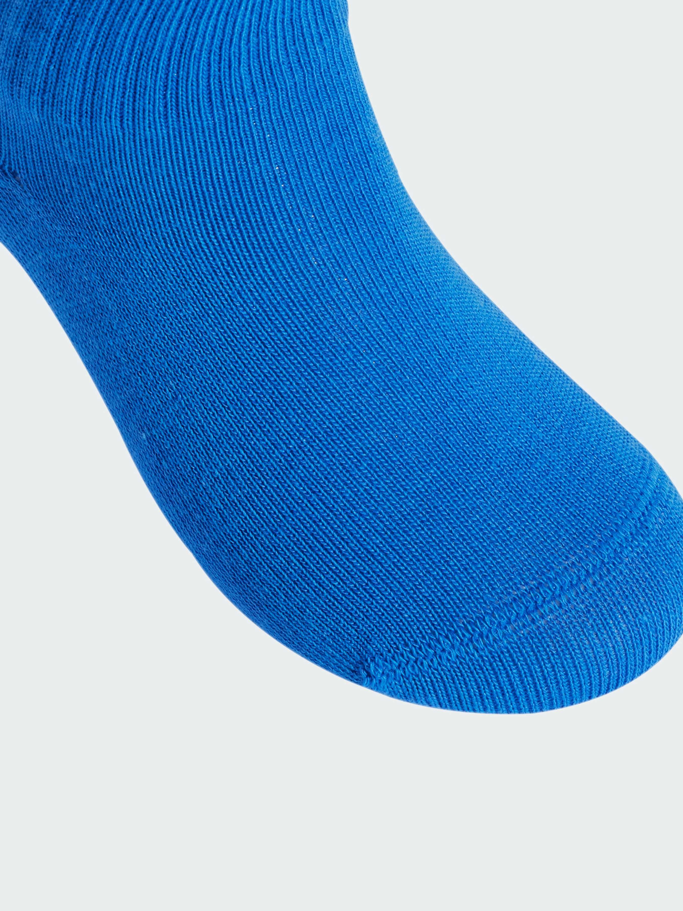 Набір шкарпеток Adidas Adicolor модель JJ1991 Набір шкарпеток Adidas Adicolor модель JJ1991 Фото