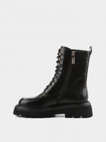 Ботинки LeBERDES модель 00000013894 Фото