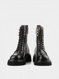 Ботинки LeBERDES модель 00000013894 Фото