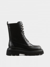 Ботинки LeBERDES модель 00000013894 Фото