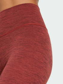 Спортивні леггінси Adidas модель JI8355 Спортивні леггінси Adidas модель JI8355 Фото