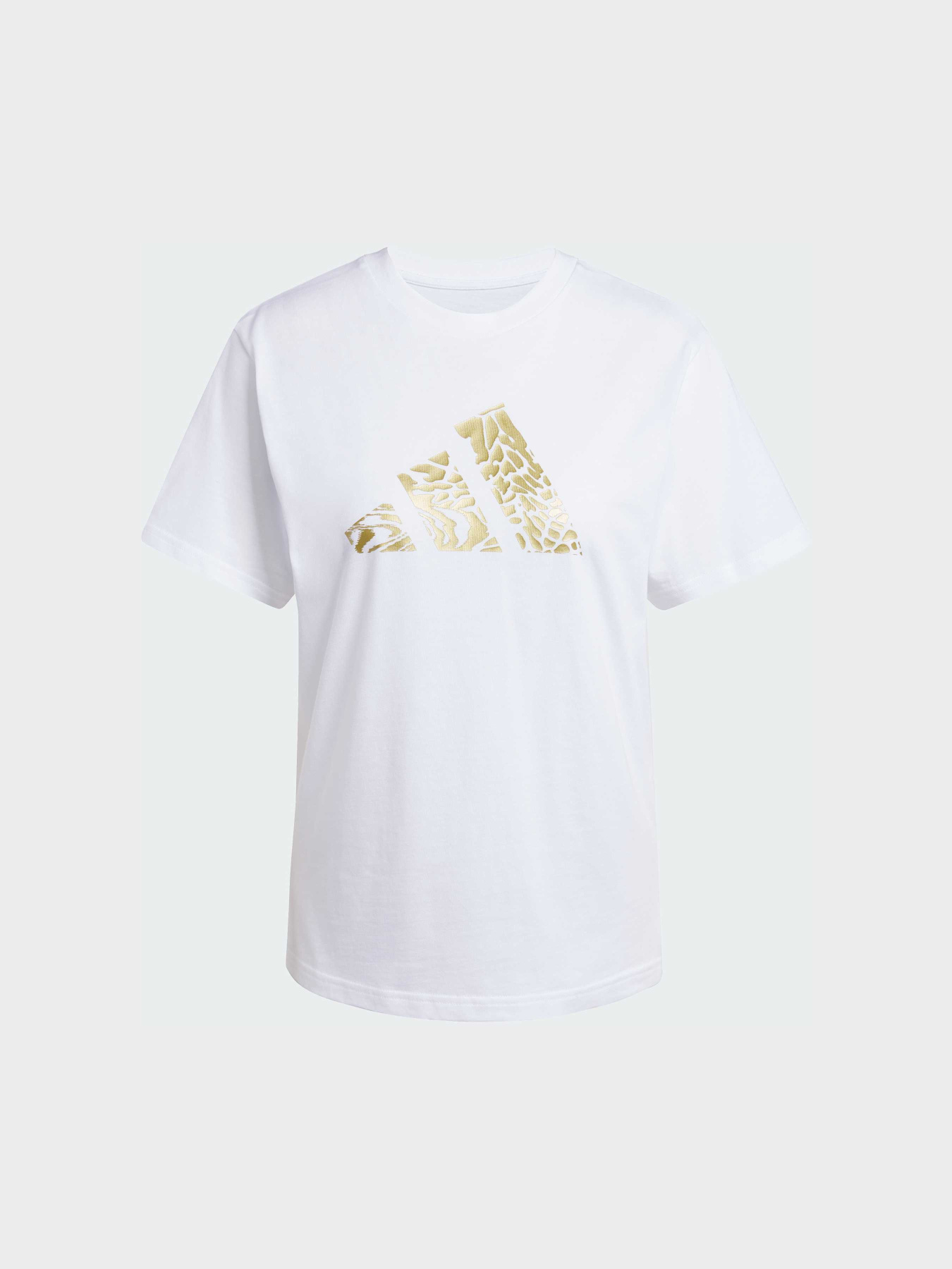 Футболка Adidas модель JN9130 Фото