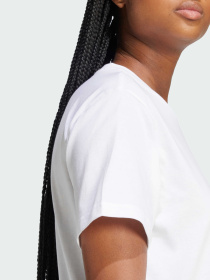 Футболка Adidas модель JN9130 Фото