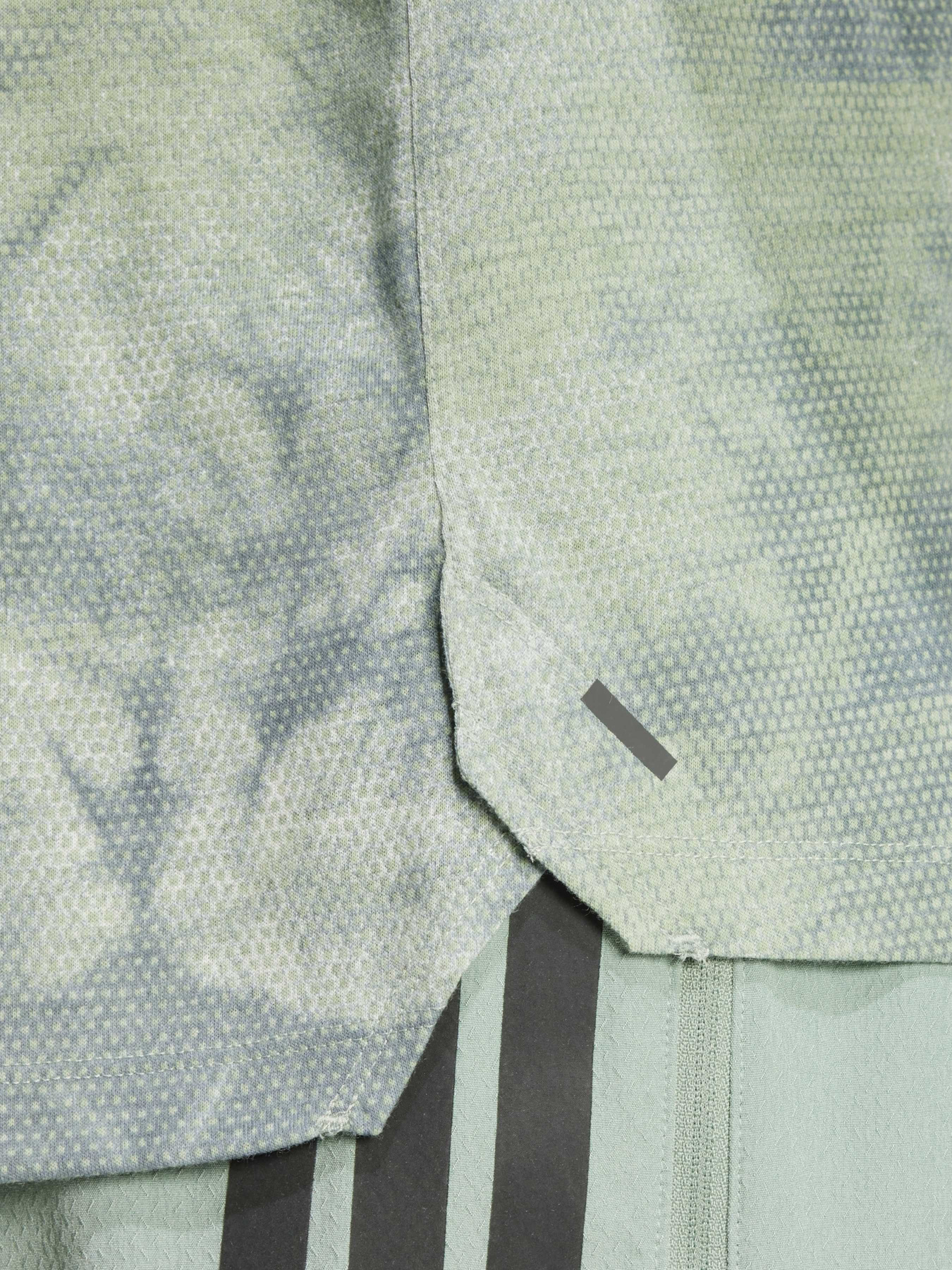 Спортивна футболка Adidas модель JP3343 Фото