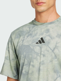 Спортивна футболка Adidas модель JP3343 Фото